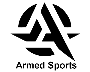 Armed-Sports-Logo